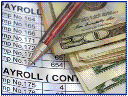 Money and Forms Money and Forms