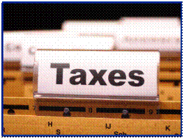Tax Files Tax Files
